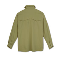 Men's Blue Norther® Tech Bay Shirt