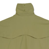 Men's Blue Norther® Tech Bay Shirt