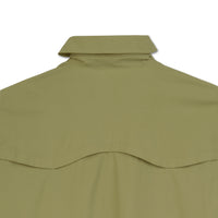 Men's Blue Norther® Tech Bay Shirt