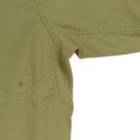Men's Blue Norther® Tech Bay Shirt