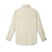 Men's Blue Norther® Tech Bay Shirt