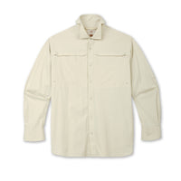 Men's Blue Norther® Tech Bay Shirt