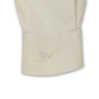 Men's Blue Norther® Tech Bay Shirt