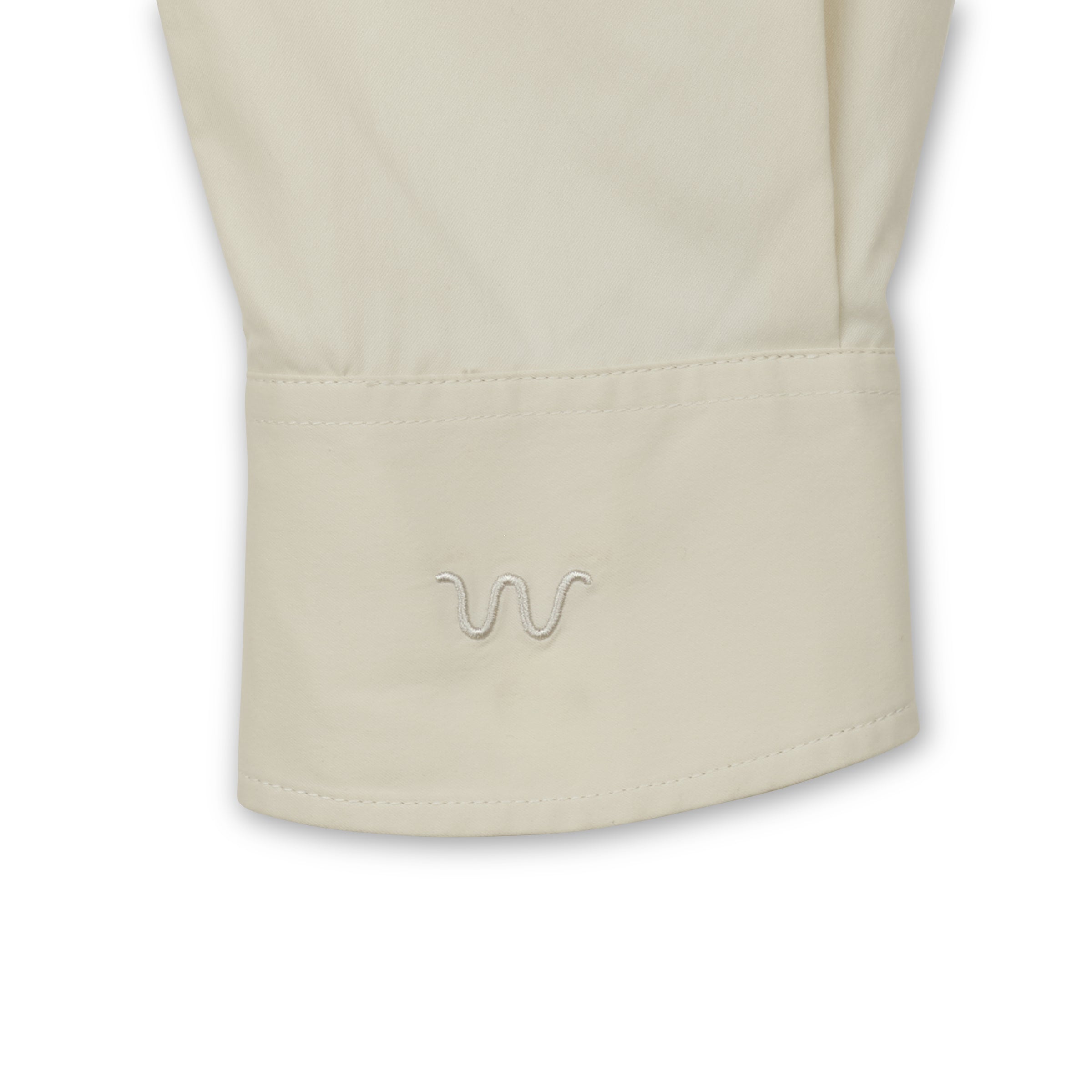 Men's Blue Norther® Tech Bay Shirt