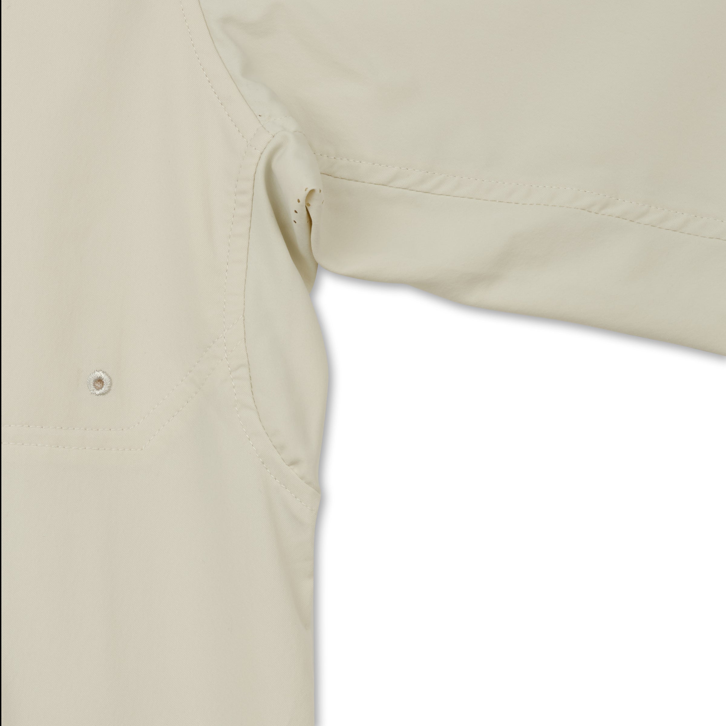 Men's Blue Norther® Tech Bay Shirt