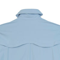 Men's Blue Norther® Tech Bay Shirt