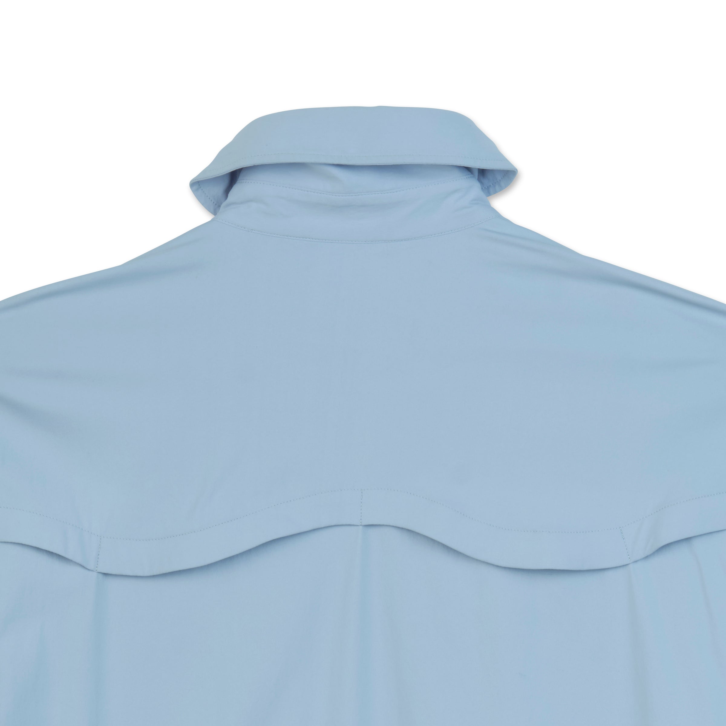 Men's Blue Norther® Tech Bay Shirt
