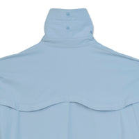 Men's Blue Norther® Tech Bay Shirt