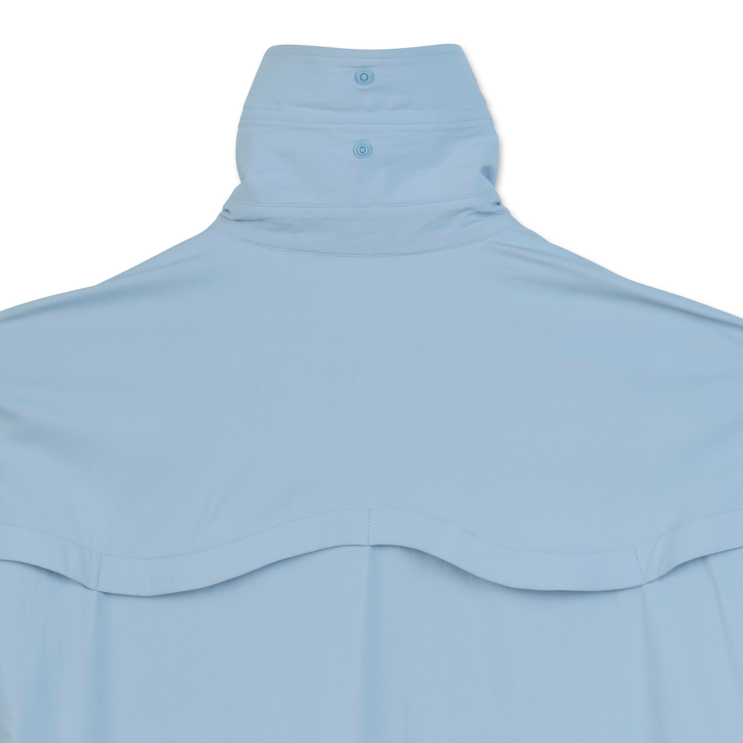 Men's Blue Norther® Tech Bay Shirt