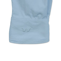 Men's Blue Norther® Tech Bay Shirt