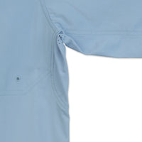 Men's Blue Norther® Tech Bay Shirt
