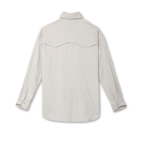 Men's Blue Norther® Tech Bay Shirt