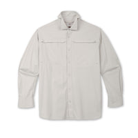 Men's Blue Norther® Tech Bay Shirt