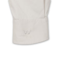 Men's Blue Norther® Tech Bay Shirt