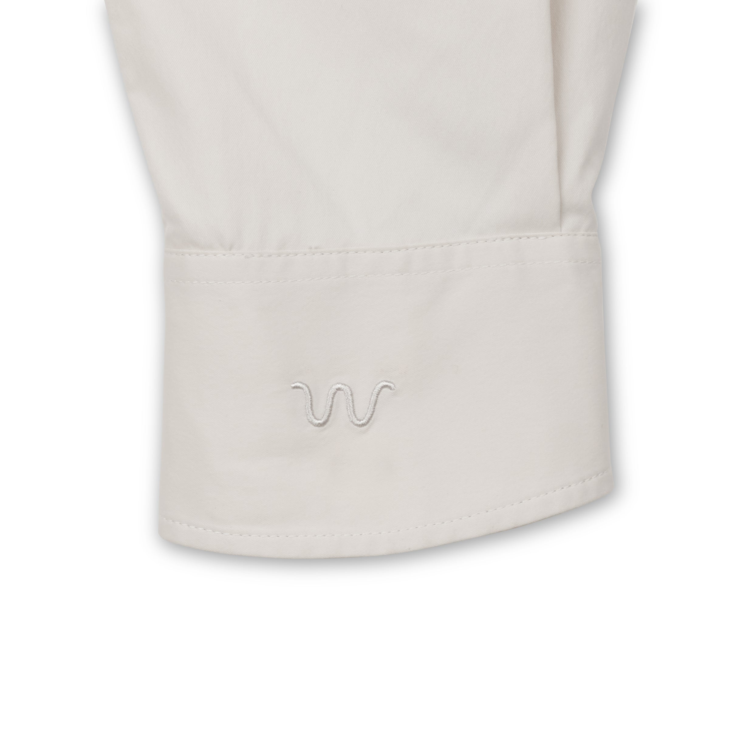 Men's Blue Norther® Tech Bay Shirt