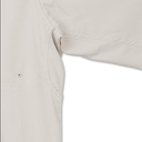 Men's Blue Norther® Tech Bay Shirt
