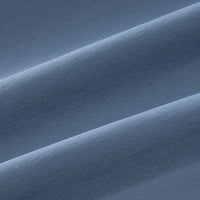 Men's Blue Norther™ Short Sleeve Tech Shirt