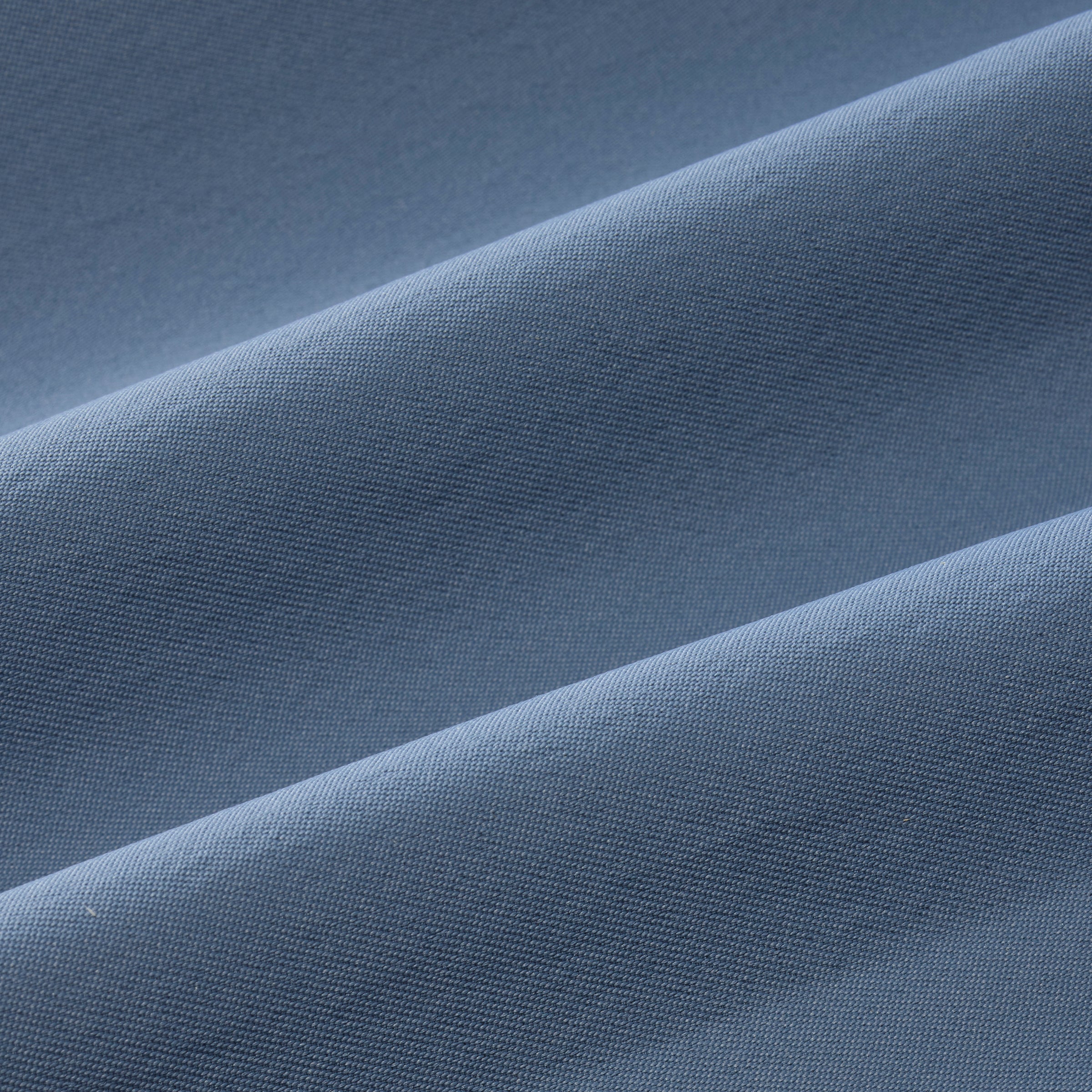 Men's Blue Norther™ Short Sleeve Tech Shirt