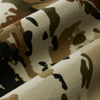 Men's Blue Norther™ Short Sleeve Tech Shirt