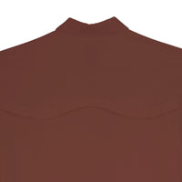 Men's Blue Norther™ Short Sleeve Tech Shirt