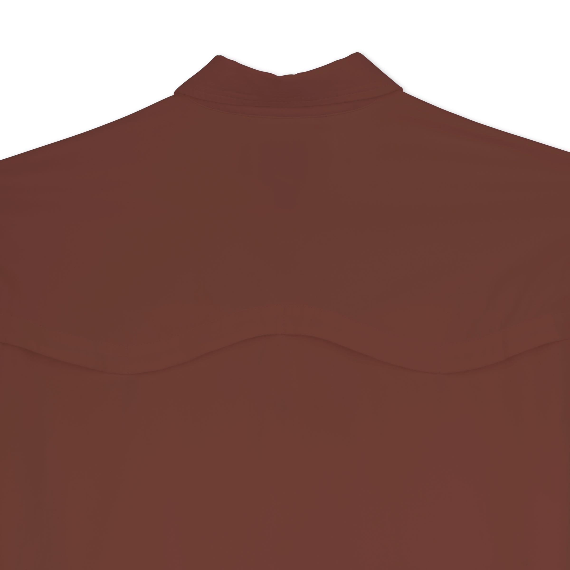 Men's Blue Norther™ Short Sleeve Tech Shirt
