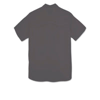 Men's Blue Norther™ Short Sleeve Tech Shirt