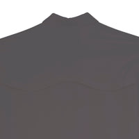 Men's Blue Norther™ Short Sleeve Tech Shirt