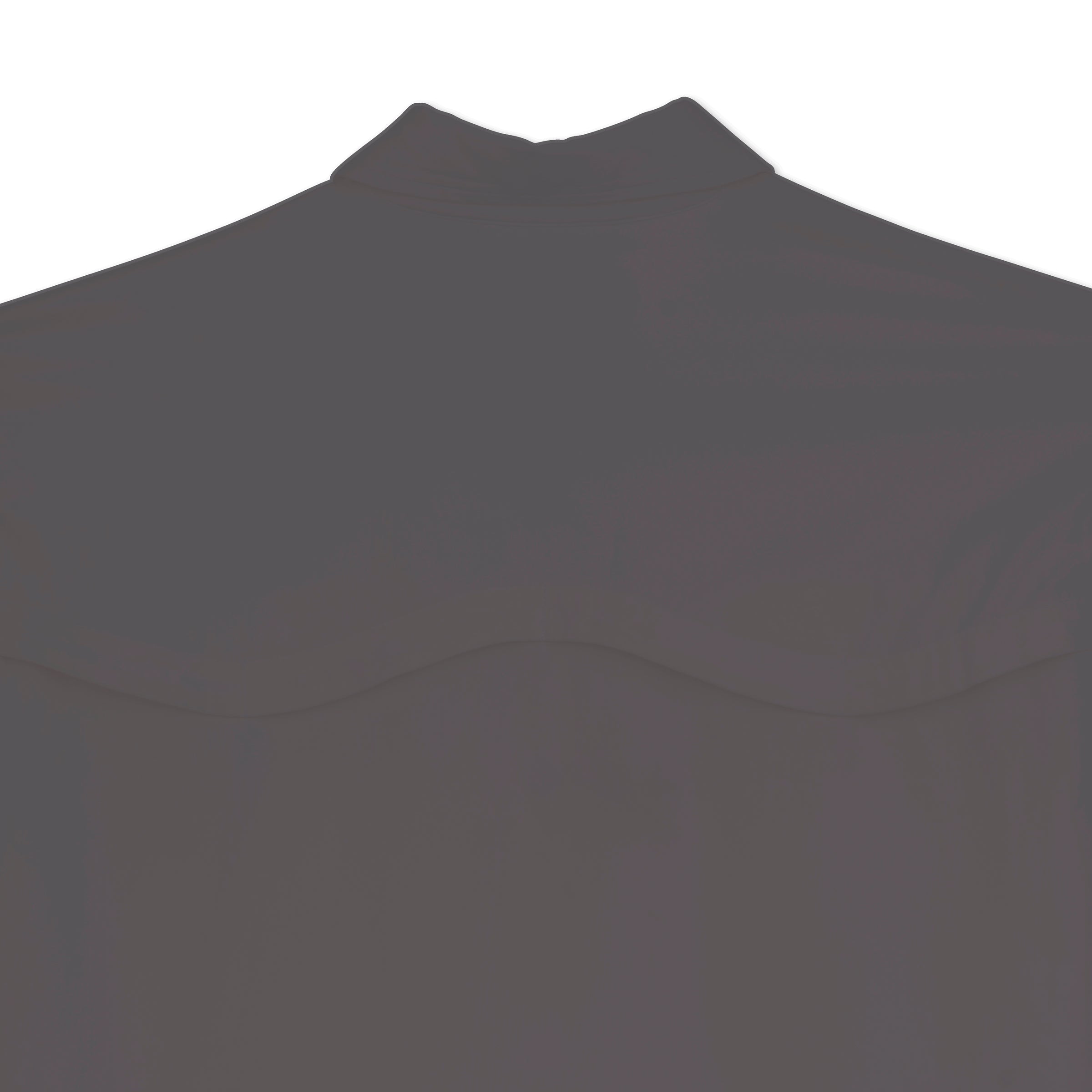 Men's Blue Norther™ Short Sleeve Tech Shirt