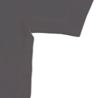 Men's Blue Norther™ Short Sleeve Tech Shirt