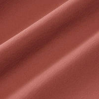 Men's Blue Norther™ Short Sleeve Tech Shirt