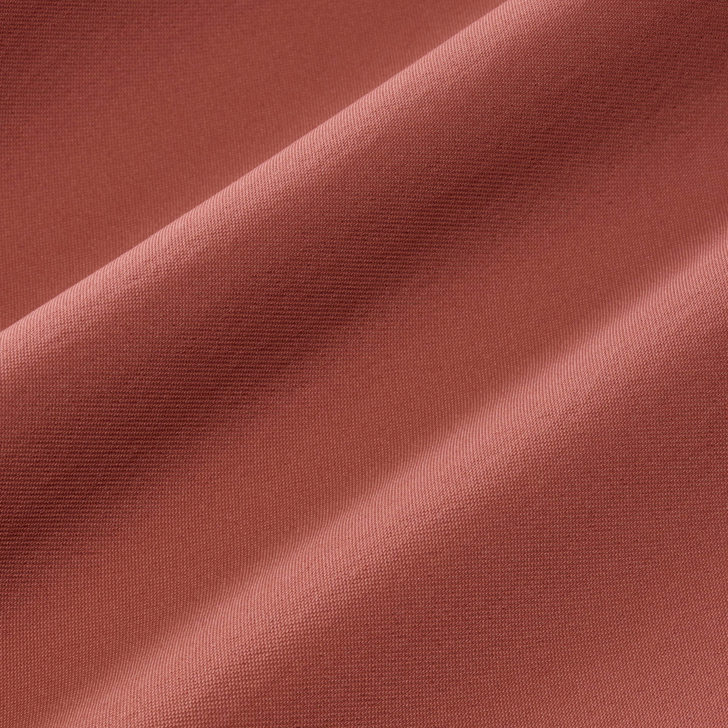 Men's Blue Norther™ Short Sleeve Tech Shirt