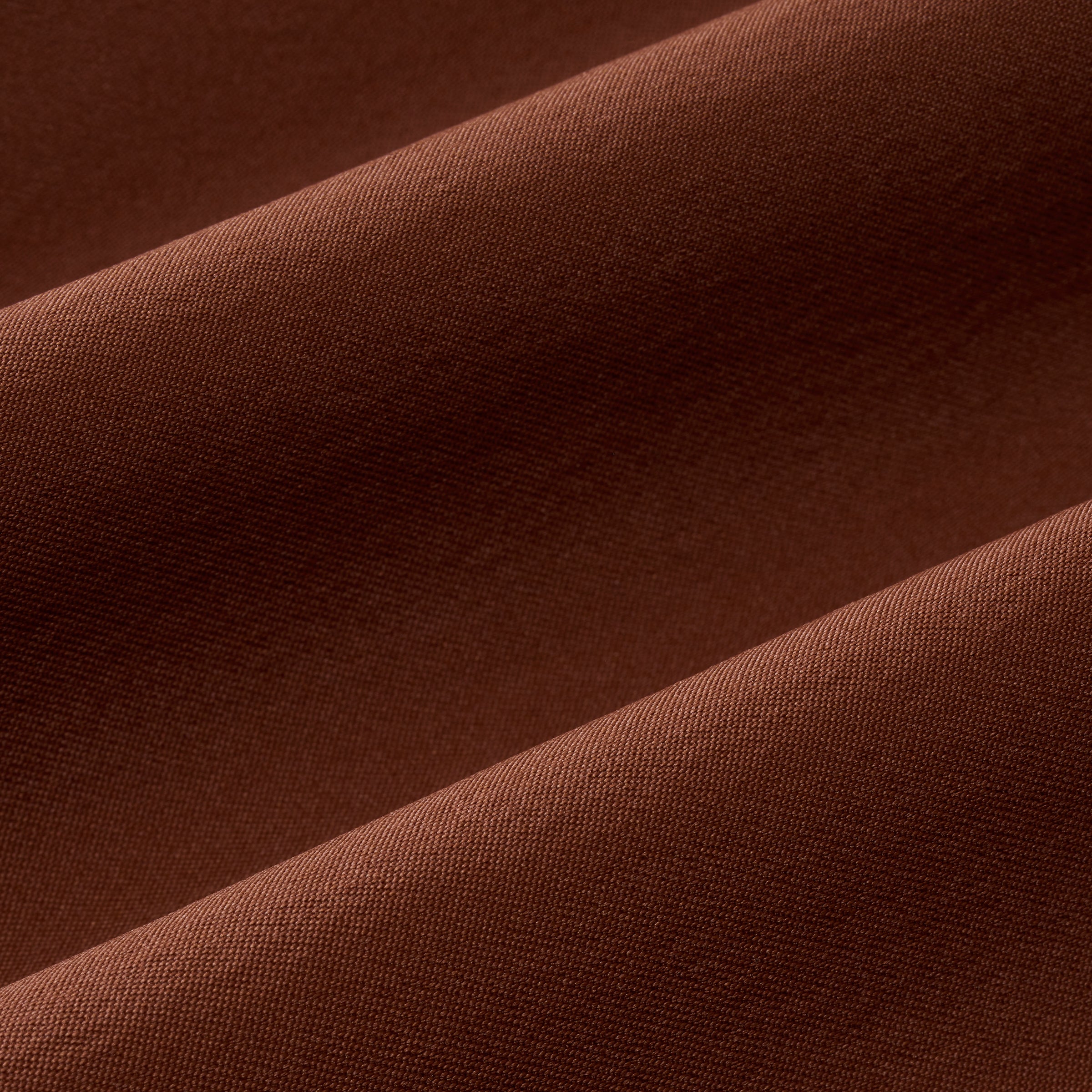 Men's Blue Norther™ Short Sleeve Tech Shirt