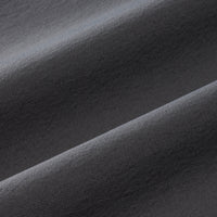 Men's Blue Norther™ Short Sleeve Tech Shirt