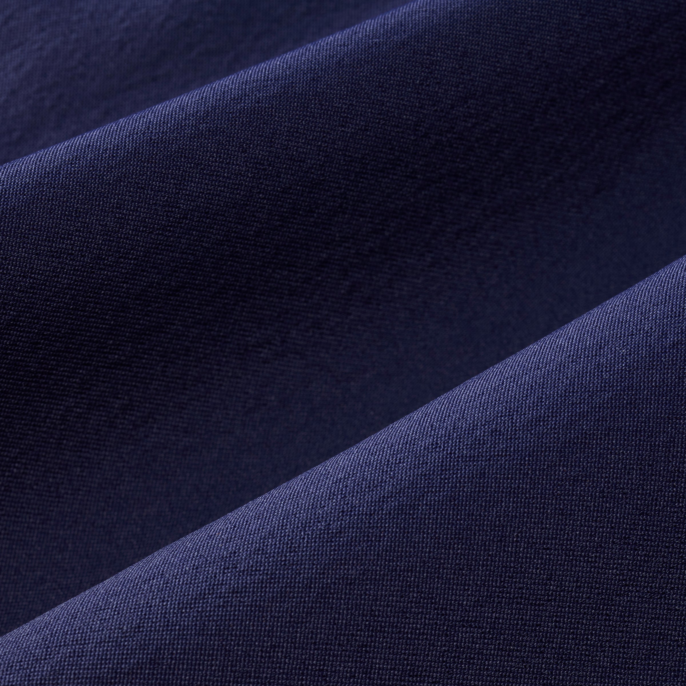 Men's Blue Norther™ Short Sleeve Tech Shirt