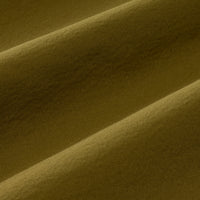 Men's Blue Norther™ Short Sleeve Tech Shirt