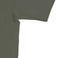 Men's Blue Norther™ Short Sleeve Tech Shirt