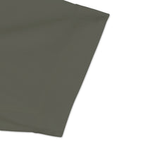 Men's Blue Norther™ Short Sleeve Tech Shirt
