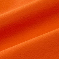 Men's Blue Norther™ Short Sleeve Tech Shirt