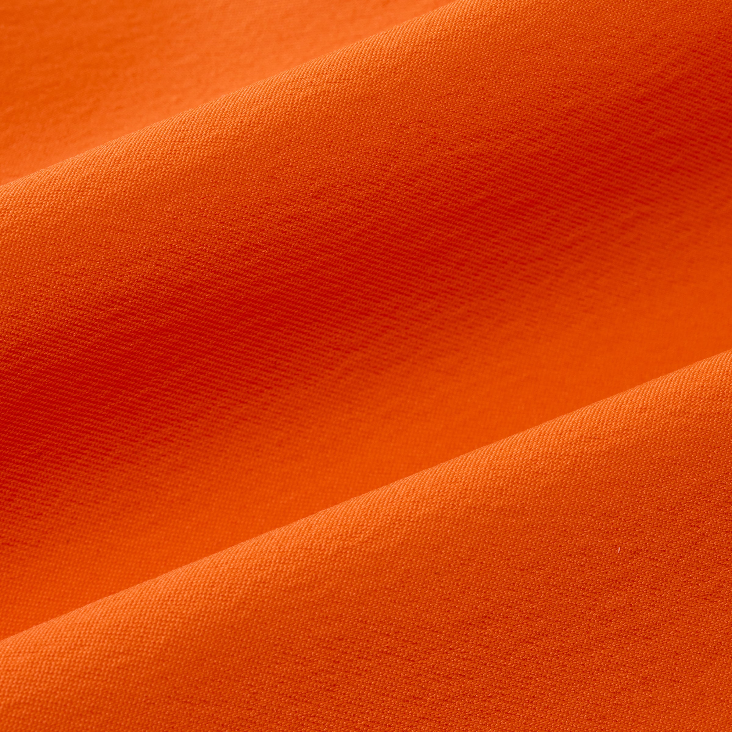 Men's Blue Norther™ Short Sleeve Tech Shirt