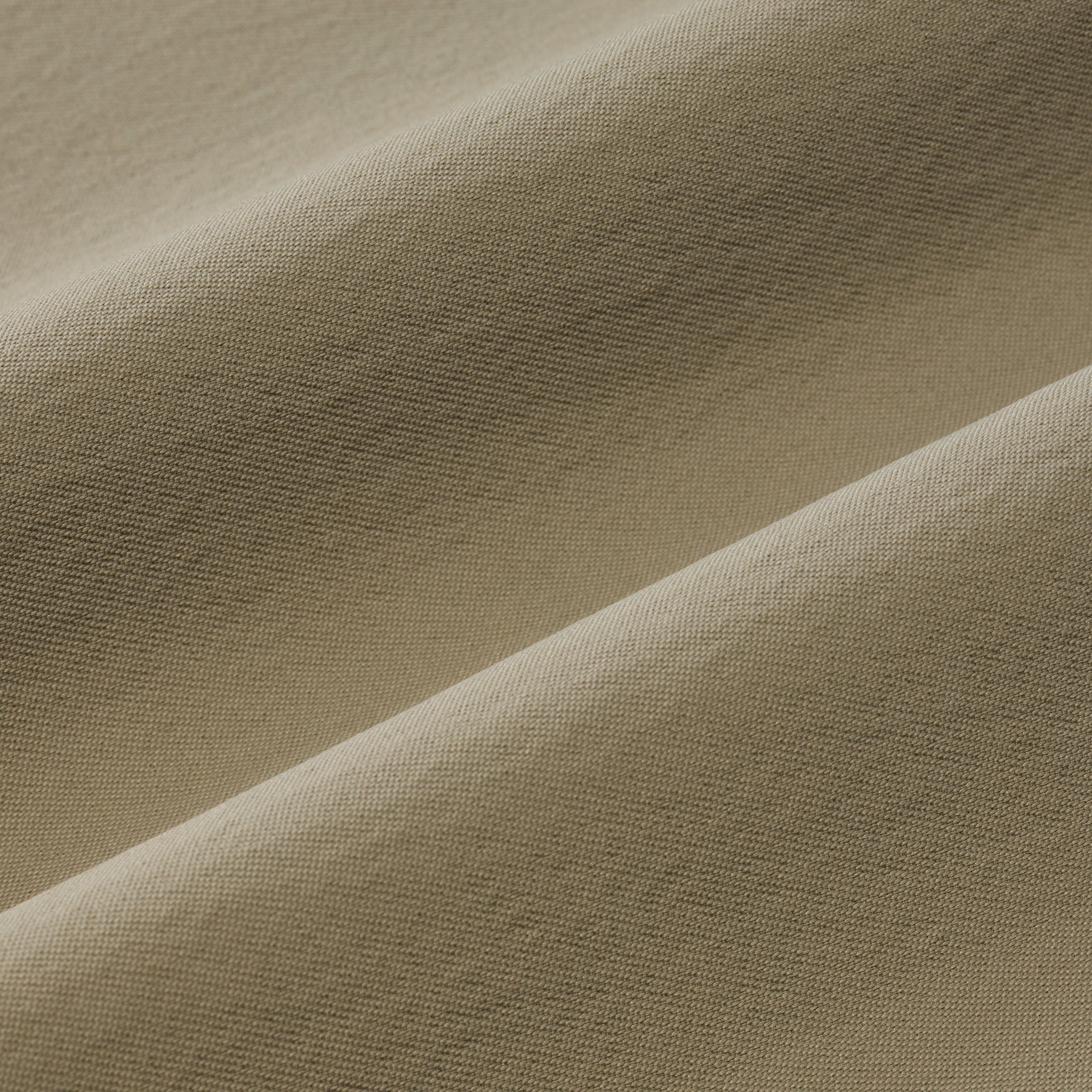 Men's Blue Norther™ Short Sleeve Tech Shirt