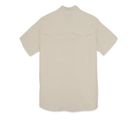 Men's Blue Norther™ Short Sleeve Tech Shirt