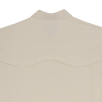 Men's Blue Norther™ Short Sleeve Tech Shirt