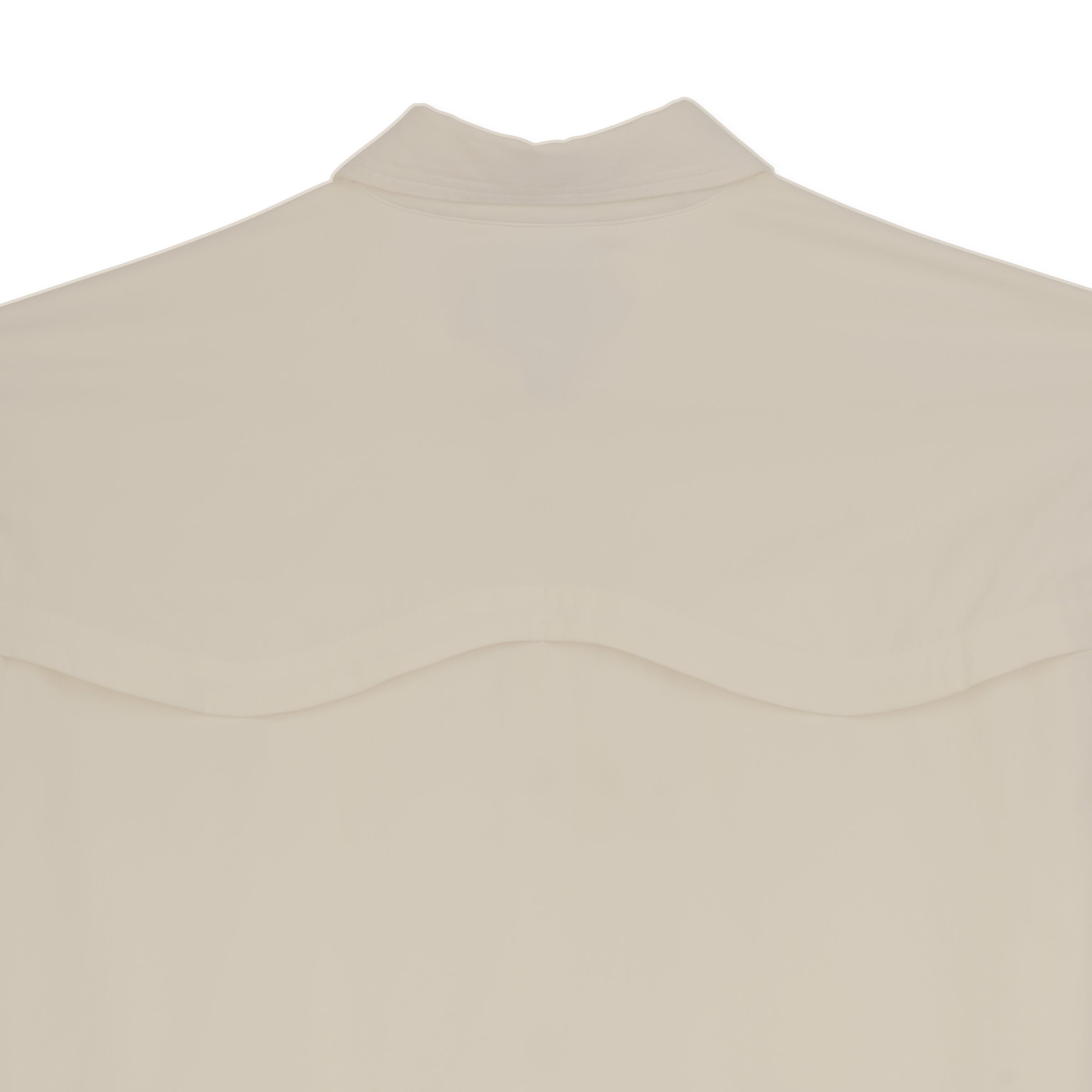 Men's Blue Norther™ Short Sleeve Tech Shirt