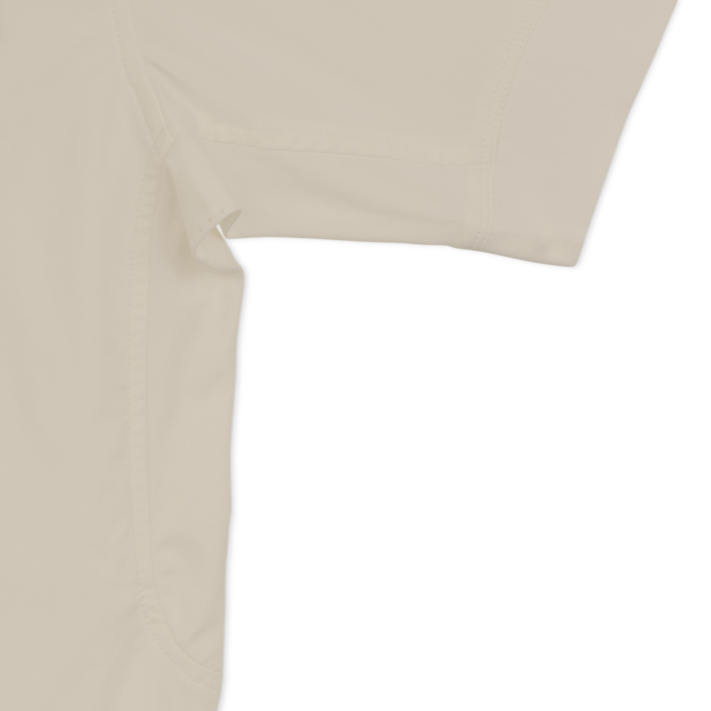 Men's Blue Norther™ Short Sleeve Tech Shirt