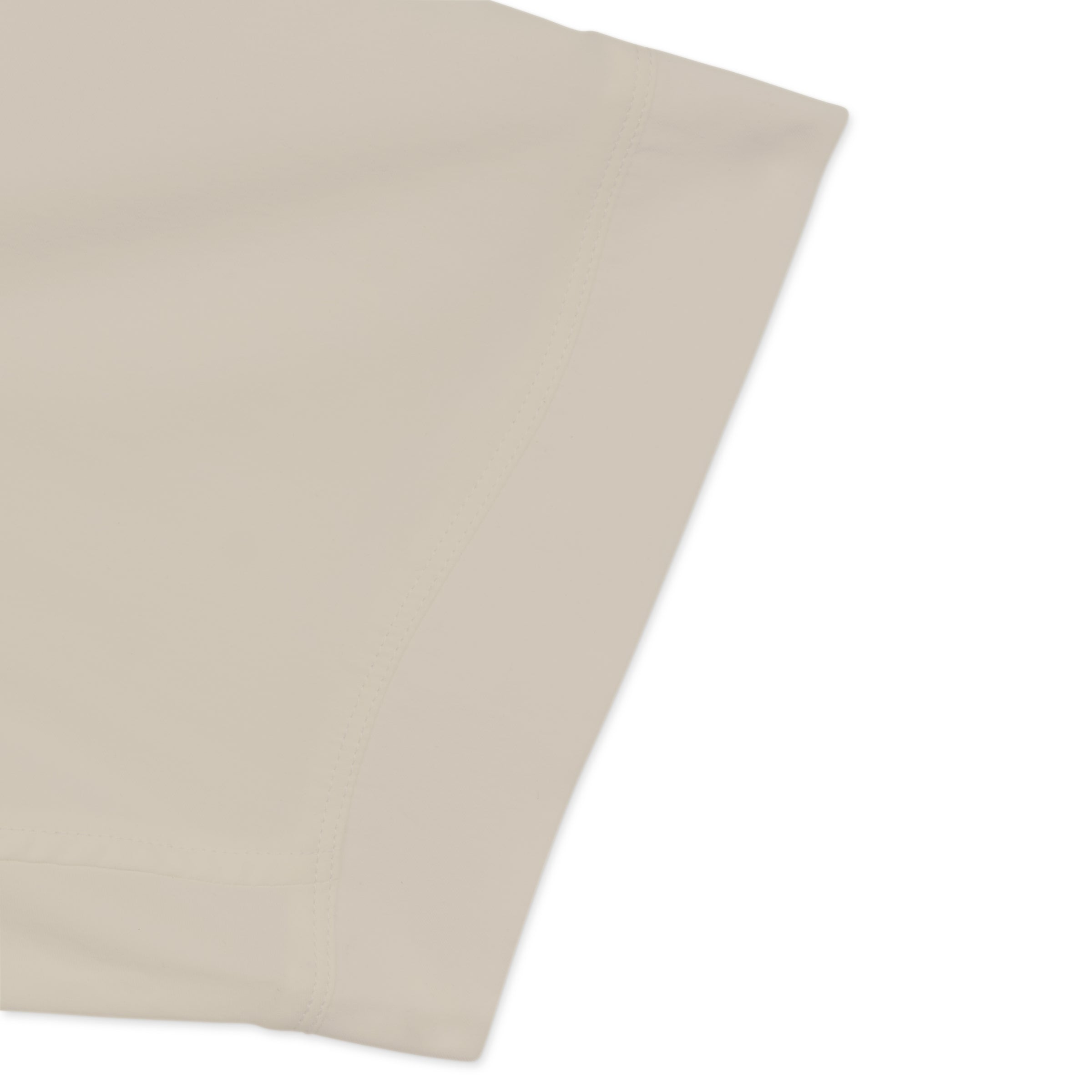 Men's Blue Norther™ Short Sleeve Tech Shirt