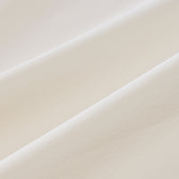 Men's Blue Norther™ Short Sleeve Tech Shirt