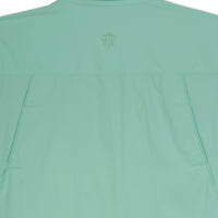 Women's Blue Norther® Tech Bay Shirt