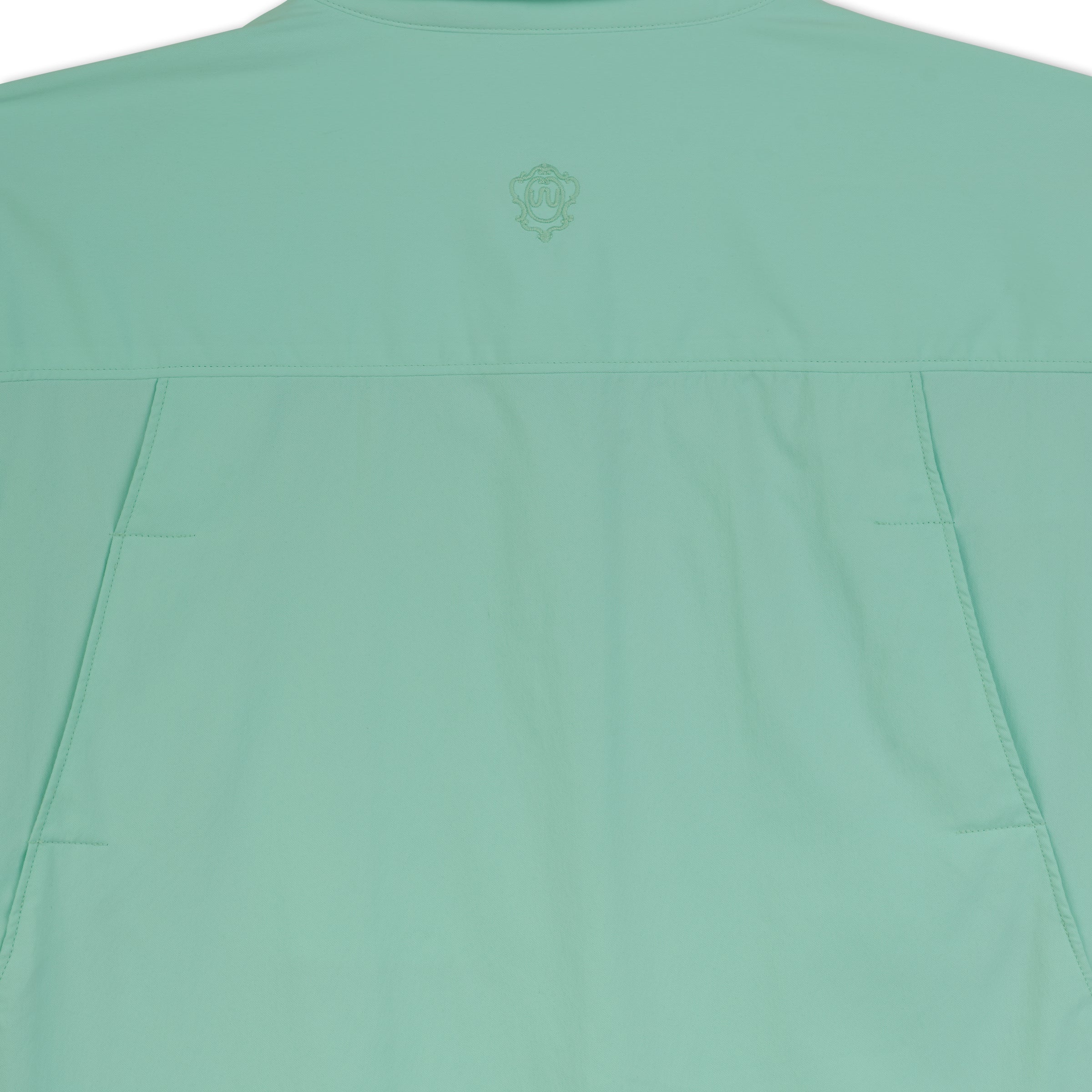 Women's Blue Norther® Tech Bay Shirt