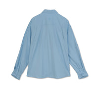 Women's Blue Norther® Tech Bay Shirt