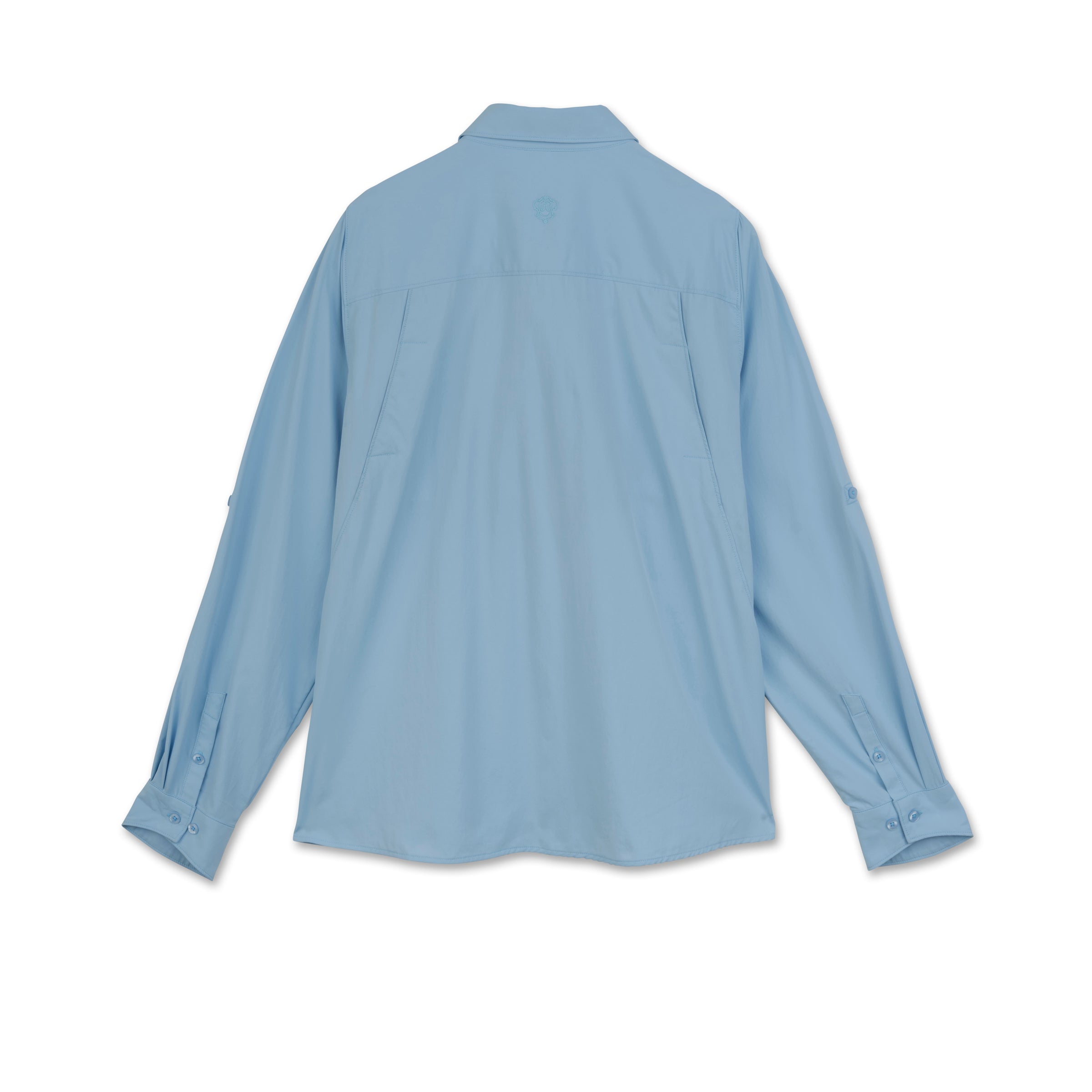 Women's Blue Norther® Tech Bay Shirt